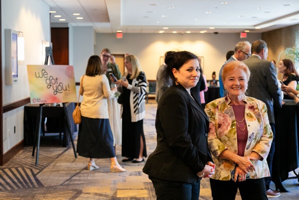 0604-Event-NPConnect_WeGotYou-SamanthaLeviPhotography