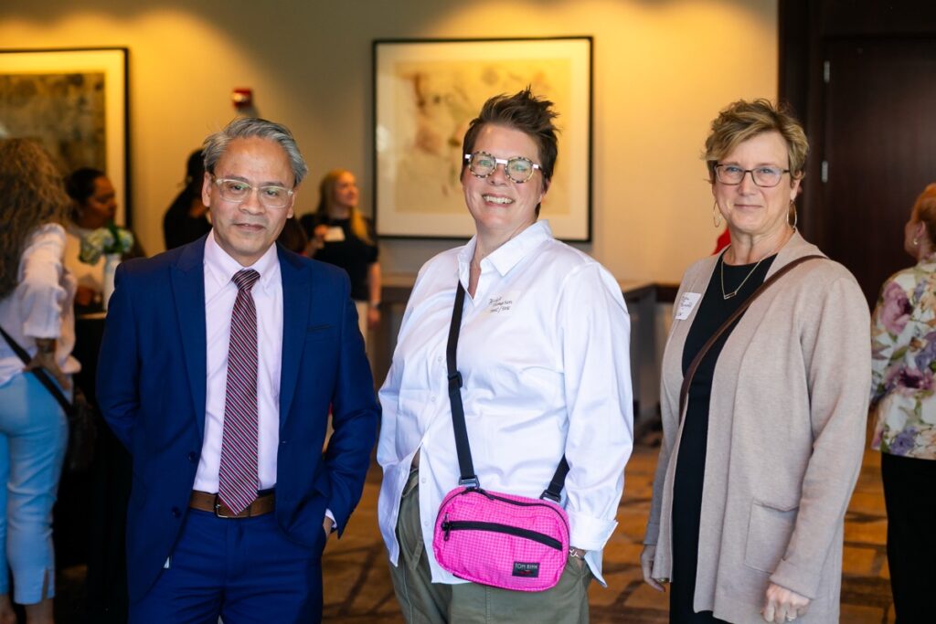 0623-Event-NPConnect_WeGotYou-SamanthaLeviPhotography