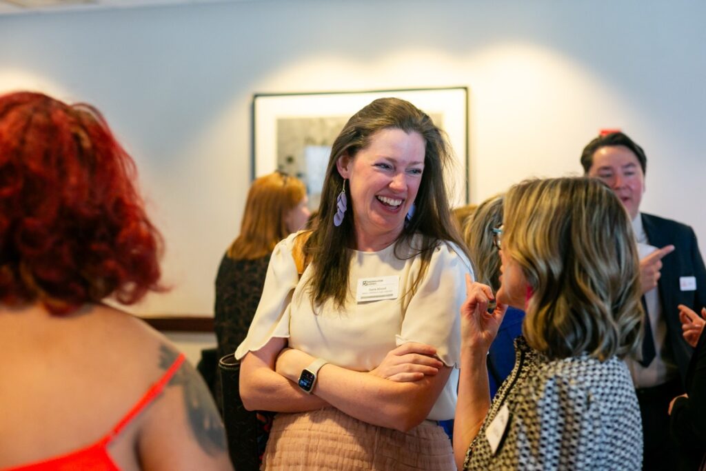 0624-Event-NPConnect_WeGotYou-SamanthaLeviPhotography