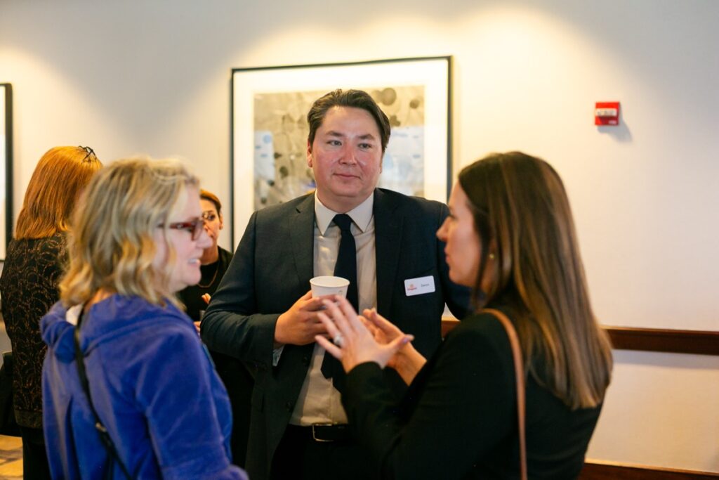 0628-Event-NPConnect_WeGotYou-SamanthaLeviPhotography