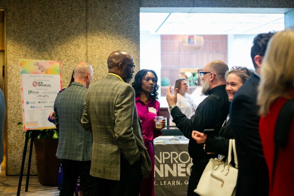 0630-Event-NPConnect_WeGotYou-SamanthaLeviPhotography