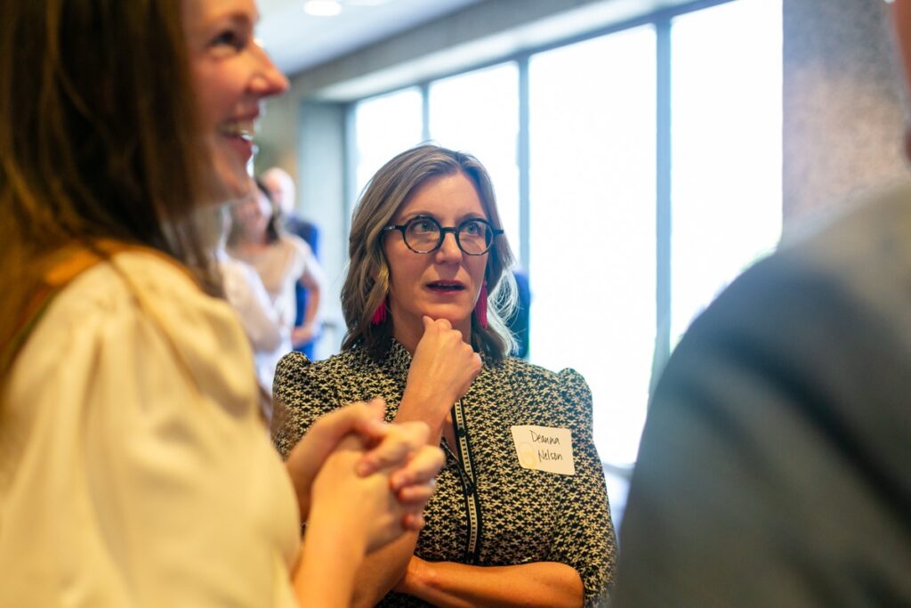 0634-Event-NPConnect_WeGotYou-SamanthaLeviPhotography