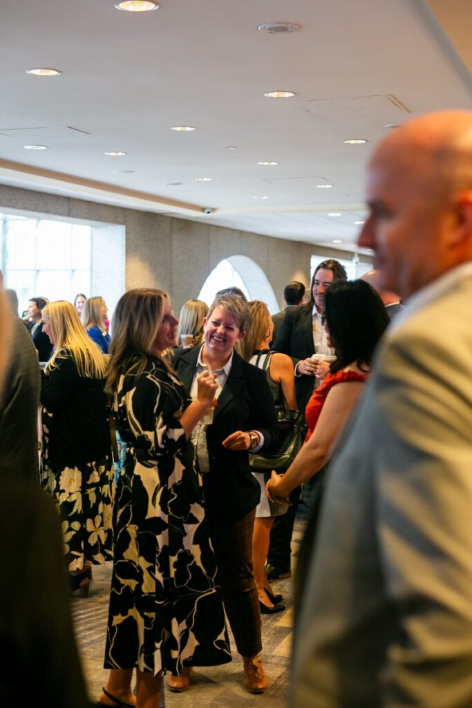 0638-Event-NPConnect_WeGotYou-SamanthaLeviPhotography
