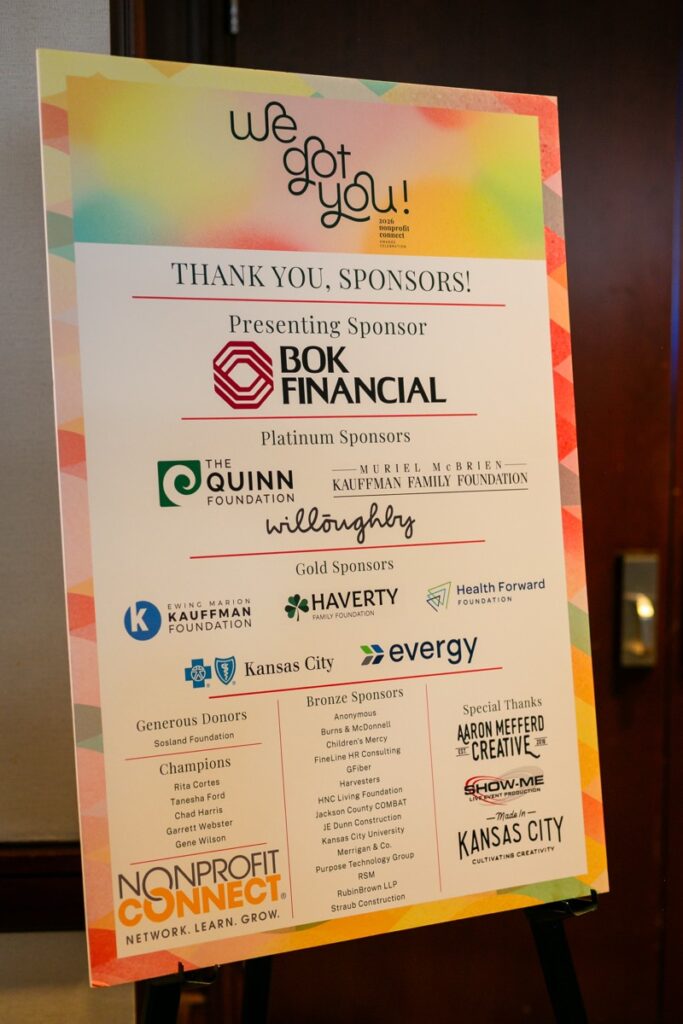 0641-Event-NPConnect_WeGotYou-SamanthaLeviPhotography