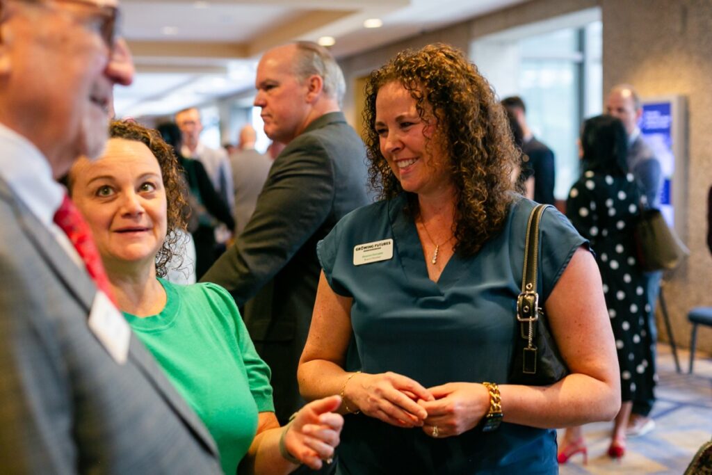 0645-Event-NPConnect_WeGotYou-SamanthaLeviPhotography