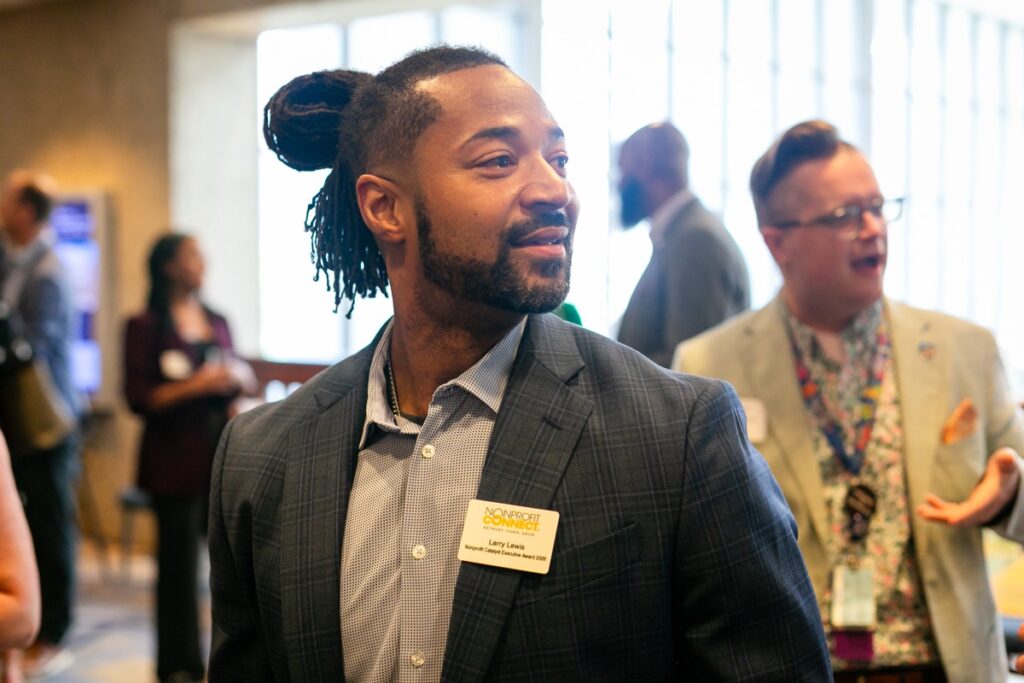 0646-Event-NPConnect_WeGotYou-SamanthaLeviPhotography