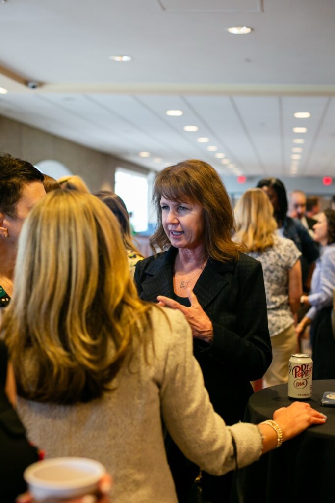 0650-Event-NPConnect_WeGotYou-SamanthaLeviPhotography
