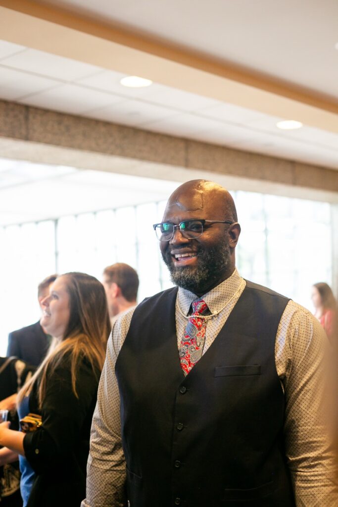 0652-Event-NPConnect_WeGotYou-SamanthaLeviPhotography