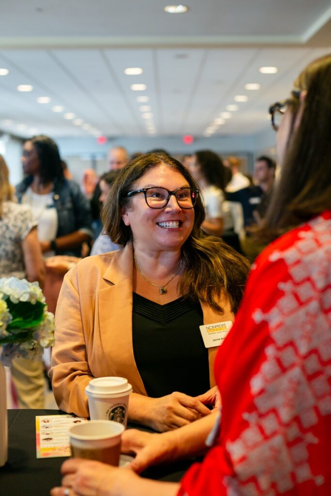 0657-Event-NPConnect_WeGotYou-SamanthaLeviPhotography