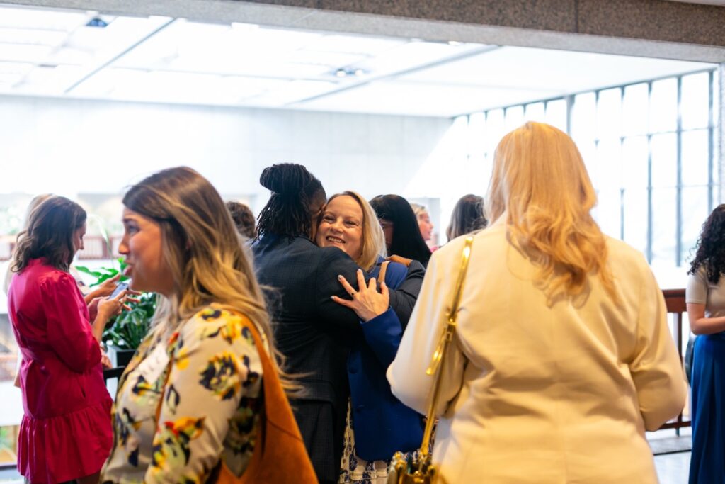 0659-Event-NPConnect_WeGotYou-SamanthaLeviPhotography