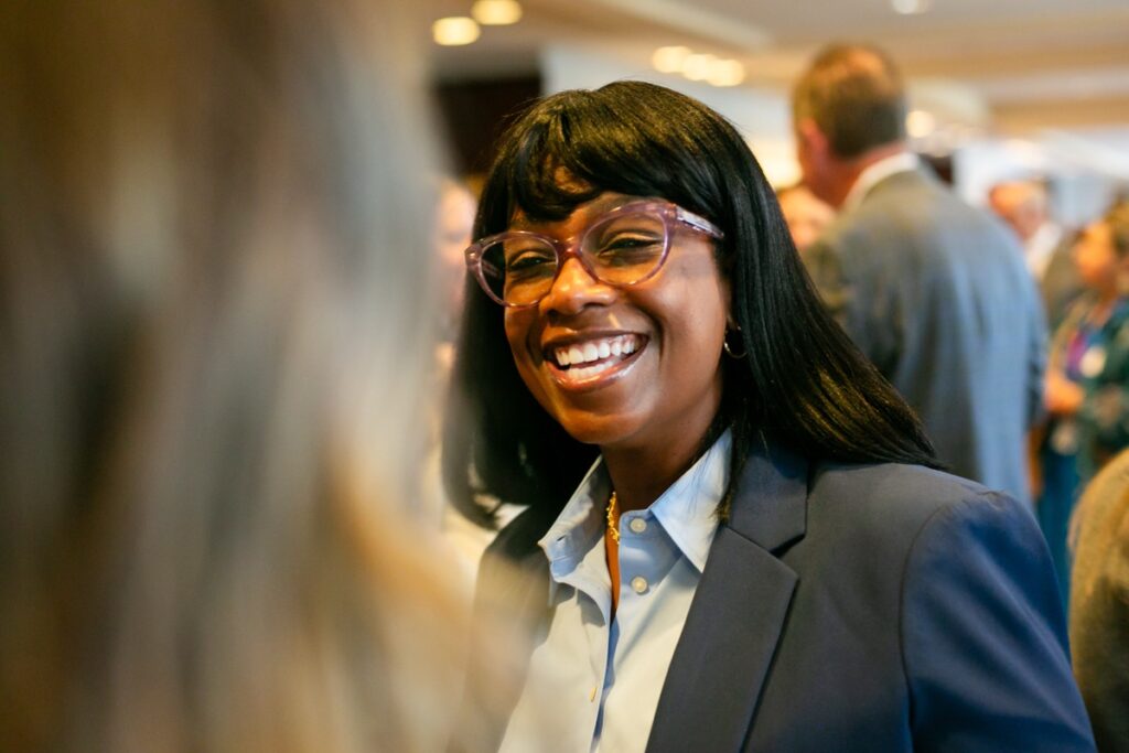 0665-Event-NPConnect_WeGotYou-SamanthaLeviPhotography