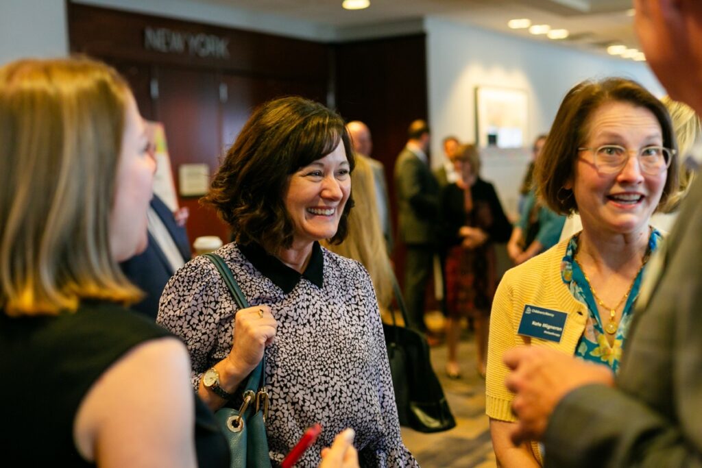 0669-Event-NPConnect_WeGotYou-SamanthaLeviPhotography