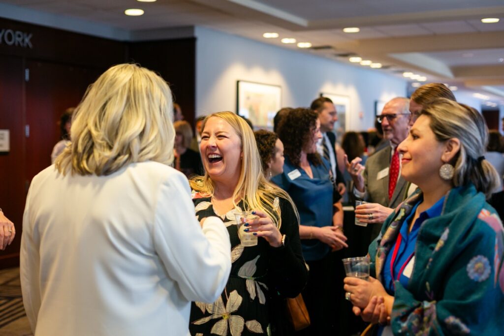 0671-Event-NPConnect_WeGotYou-SamanthaLeviPhotography