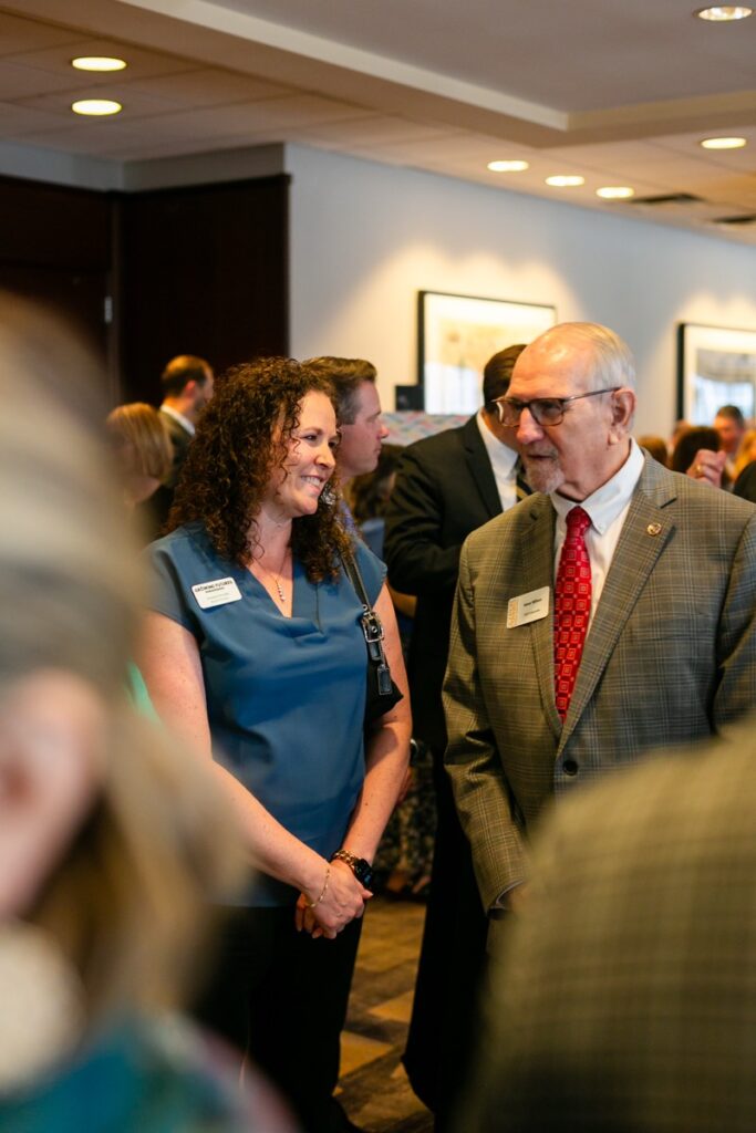 0675-Event-NPConnect_WeGotYou-SamanthaLeviPhotography