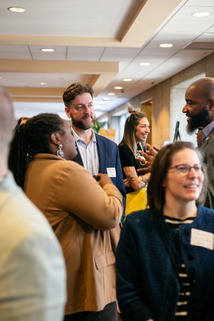 0677-Event-NPConnect_WeGotYou-SamanthaLeviPhotography
