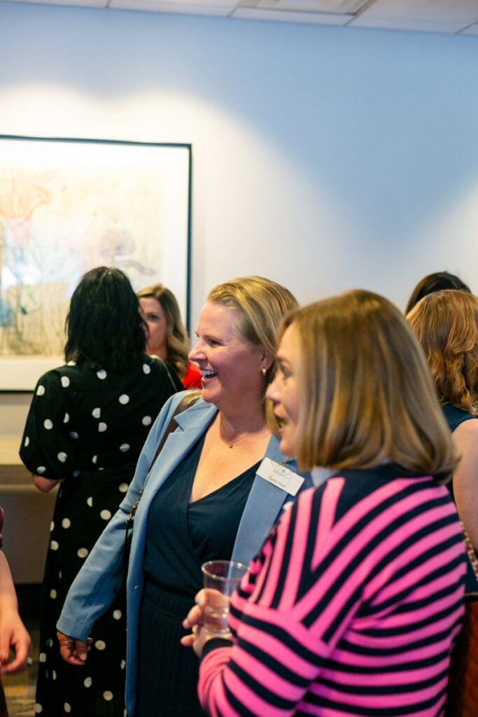 0682-Event-NPConnect_WeGotYou-SamanthaLeviPhotography