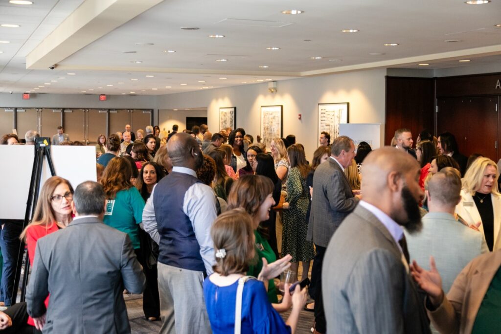 0686-Event-NPConnect_WeGotYou-SamanthaLeviPhotography