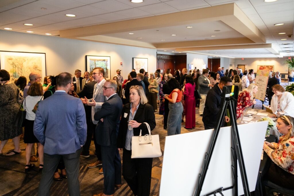 0688-Event-NPConnect_WeGotYou-SamanthaLeviPhotography