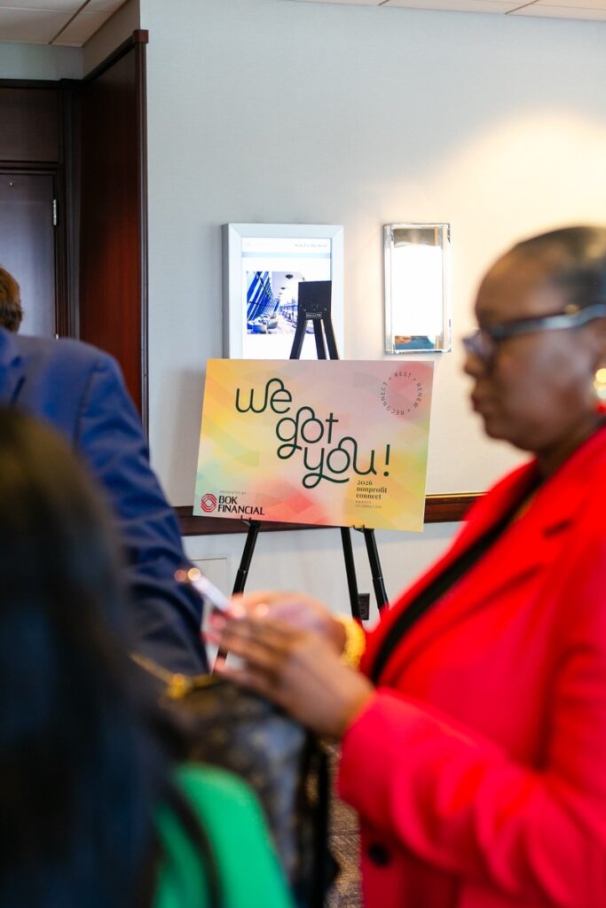 0689-Event-NPConnect_WeGotYou-SamanthaLeviPhotography
