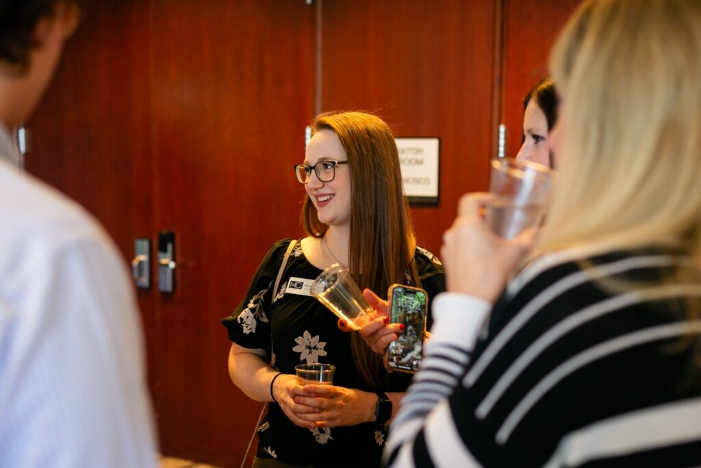 0692-Event-NPConnect_WeGotYou-SamanthaLeviPhotography