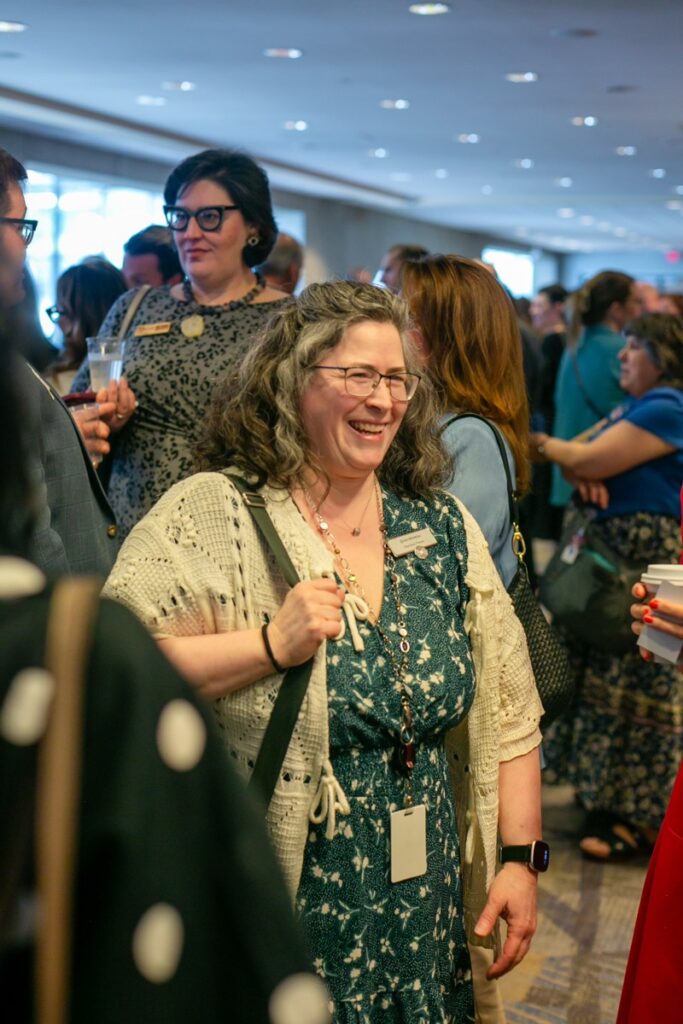 0694-Event-NPConnect_WeGotYou-SamanthaLeviPhotography