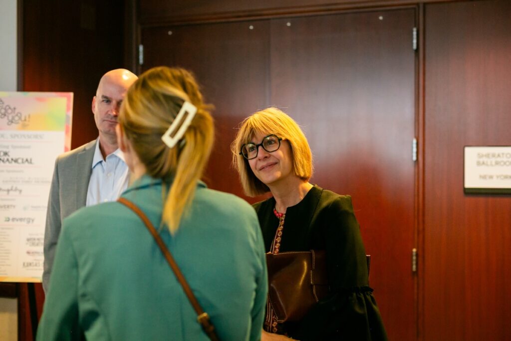 0698-Event-NPConnect_WeGotYou-SamanthaLeviPhotography