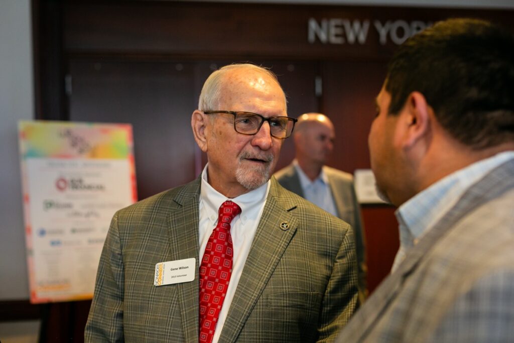 0703-Event-NPConnect_WeGotYou-SamanthaLeviPhotography