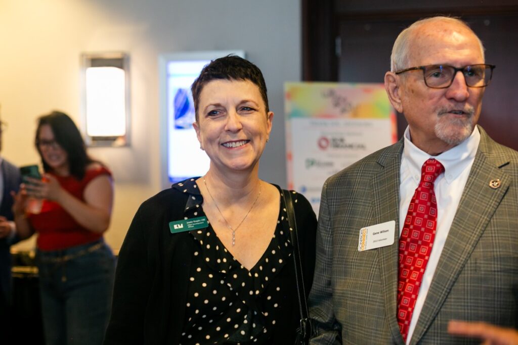 0706-Event-NPConnect_WeGotYou-SamanthaLeviPhotography