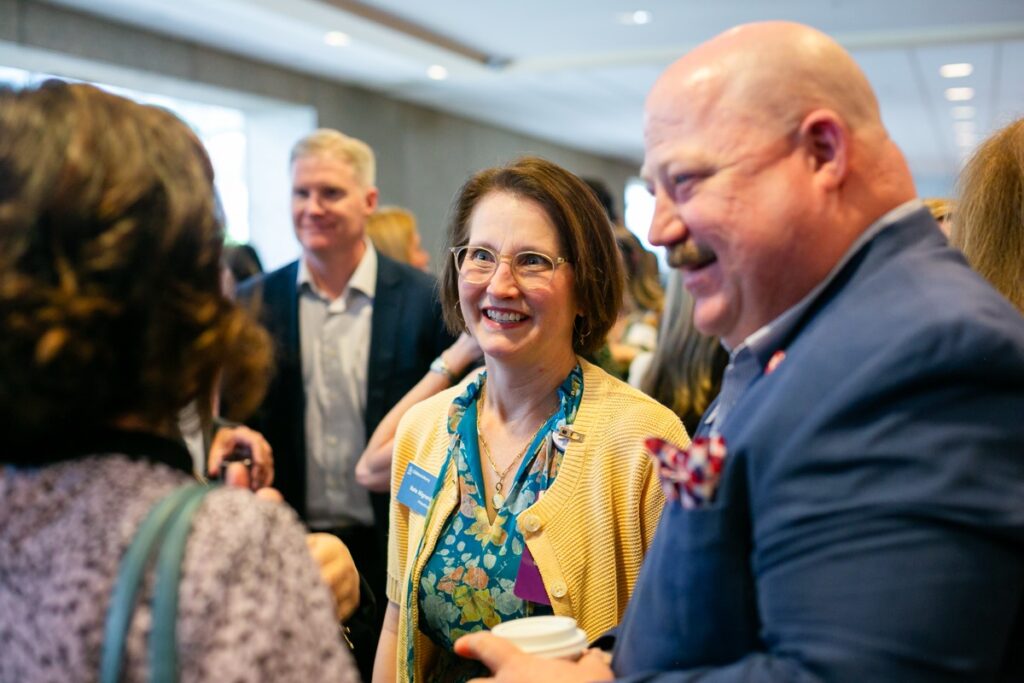0707-Event-NPConnect_WeGotYou-SamanthaLeviPhotography