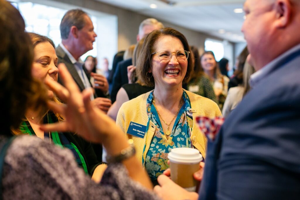 0714-Event-NPConnect_WeGotYou-SamanthaLeviPhotography