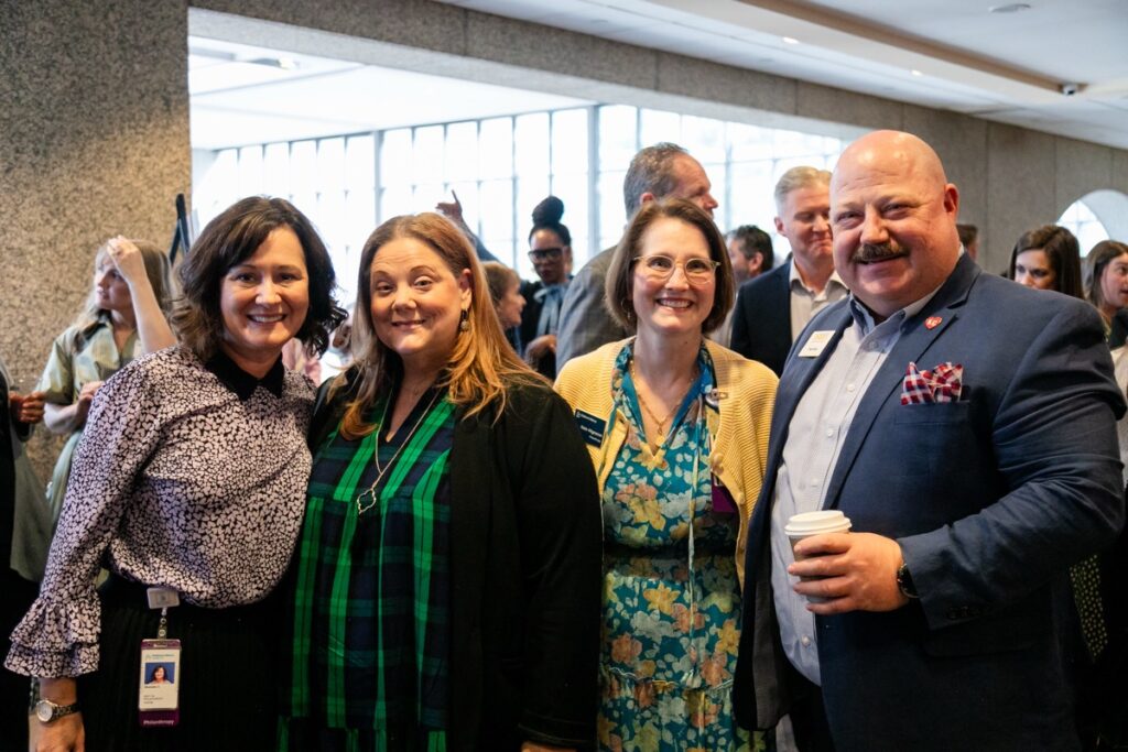 0718-Event-NPConnect_WeGotYou-SamanthaLeviPhotography