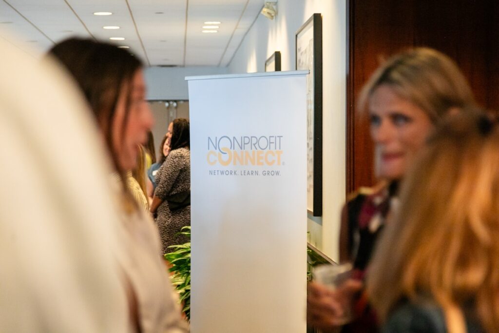 0721-Event-NPConnect_WeGotYou-SamanthaLeviPhotography
