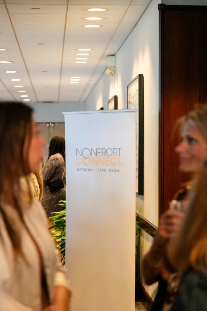 0722-Event-NPConnect_WeGotYou-SamanthaLeviPhotography
