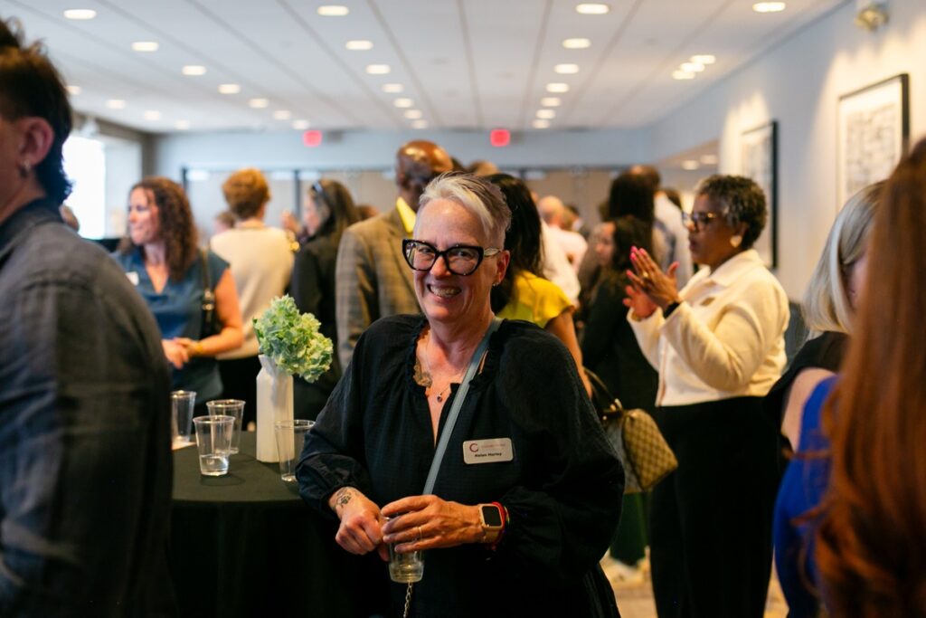 0726-Event-NPConnect_WeGotYou-SamanthaLeviPhotography