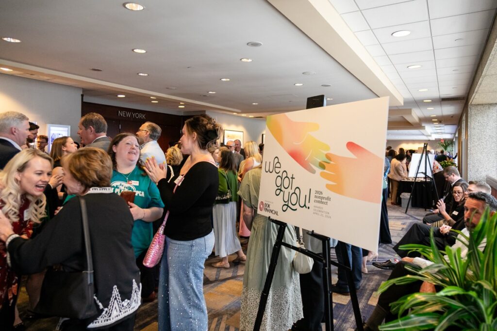 0731-Event-NPConnect_WeGotYou-SamanthaLeviPhotography