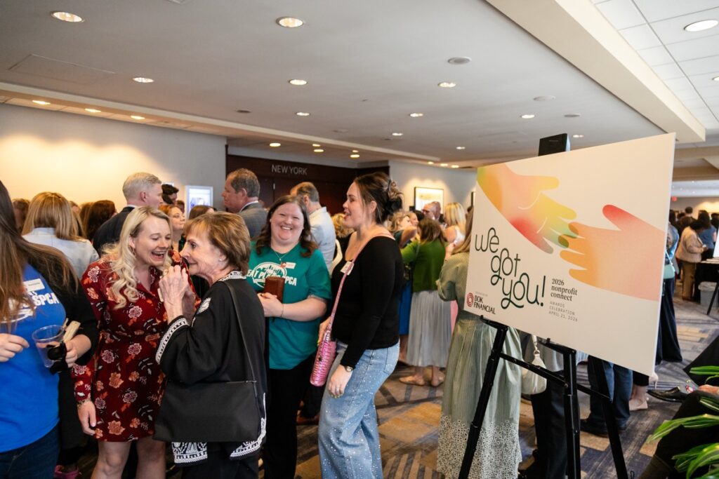 0732-Event-NPConnect_WeGotYou-SamanthaLeviPhotography