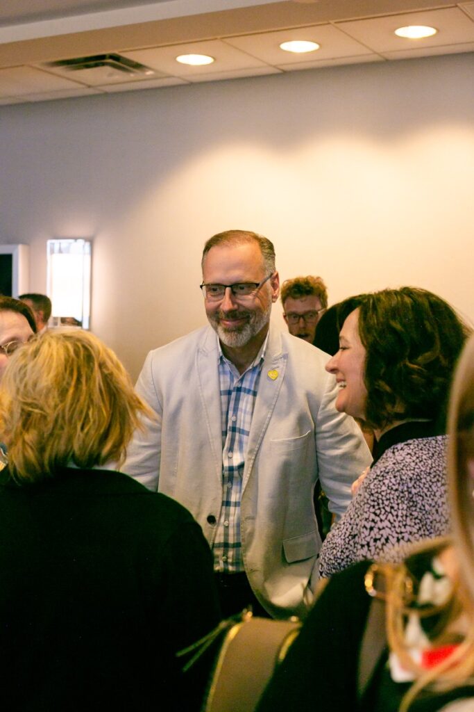 0740-Event-NPConnect_WeGotYou-SamanthaLeviPhotography