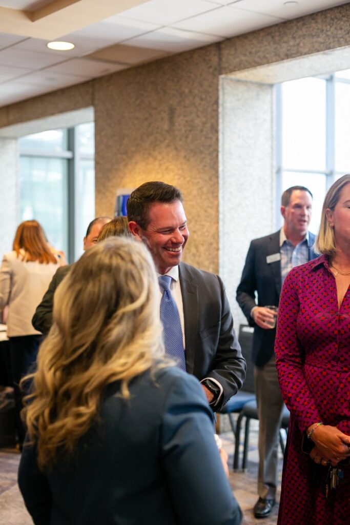 0760-Event-NPConnect_WeGotYou-SamanthaLeviPhotography