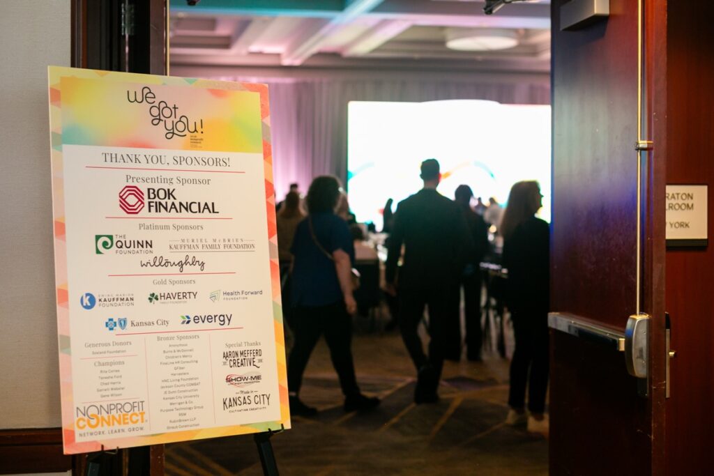0764-Event-NPConnect_WeGotYou-SamanthaLeviPhotography