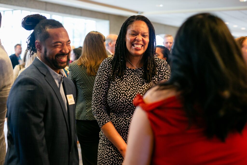 0767-Event-NPConnect_WeGotYou-SamanthaLeviPhotography
