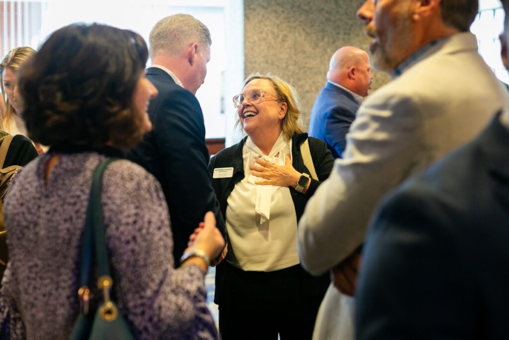 0771-Event-NPConnect_WeGotYou-SamanthaLeviPhotography