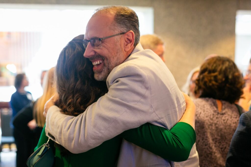 0774-Event-NPConnect_WeGotYou-SamanthaLeviPhotography