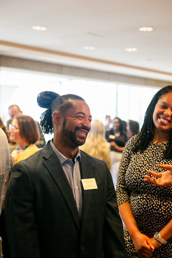 0776-Event-NPConnect_WeGotYou-SamanthaLeviPhotography