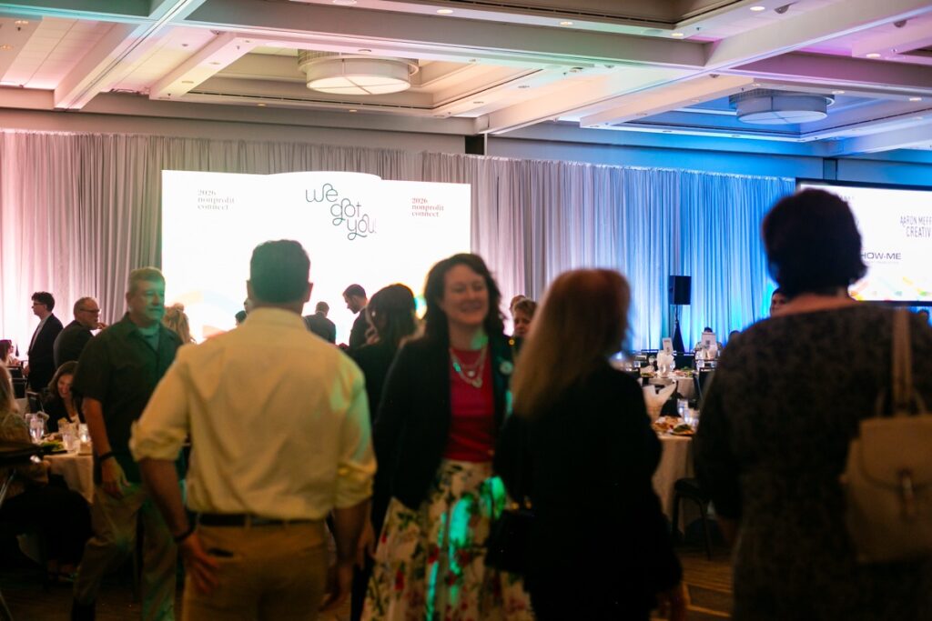 0778-Event-NPConnect_WeGotYou-SamanthaLeviPhotography