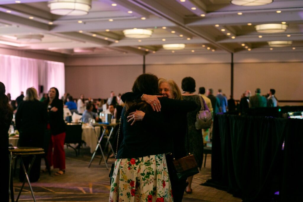 0780-Event-NPConnect_WeGotYou-SamanthaLeviPhotography