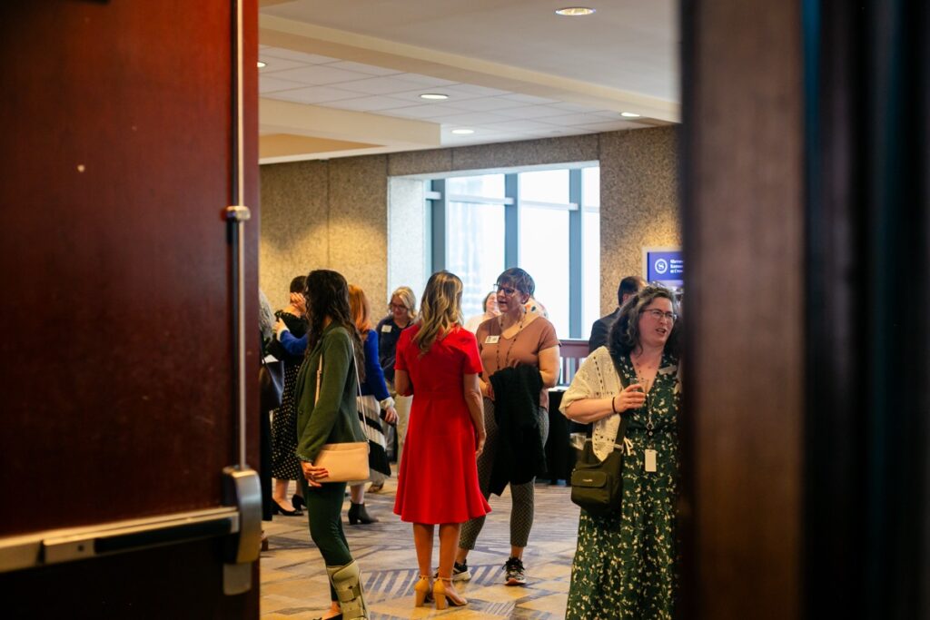 0783-Event-NPConnect_WeGotYou-SamanthaLeviPhotography
