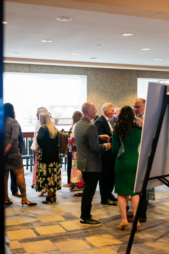 0785-Event-NPConnect_WeGotYou-SamanthaLeviPhotography