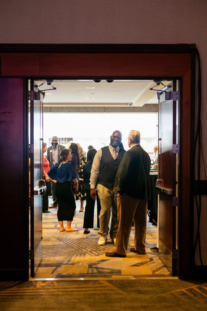 0786-Event-NPConnect_WeGotYou-SamanthaLeviPhotography