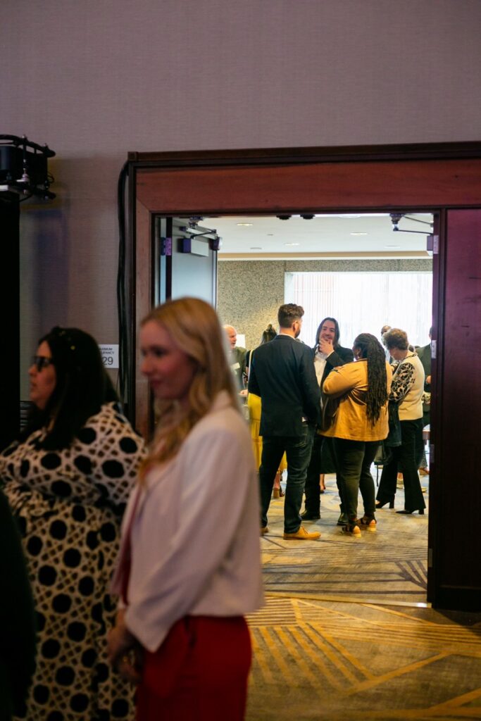 0787-Event-NPConnect_WeGotYou-SamanthaLeviPhotography