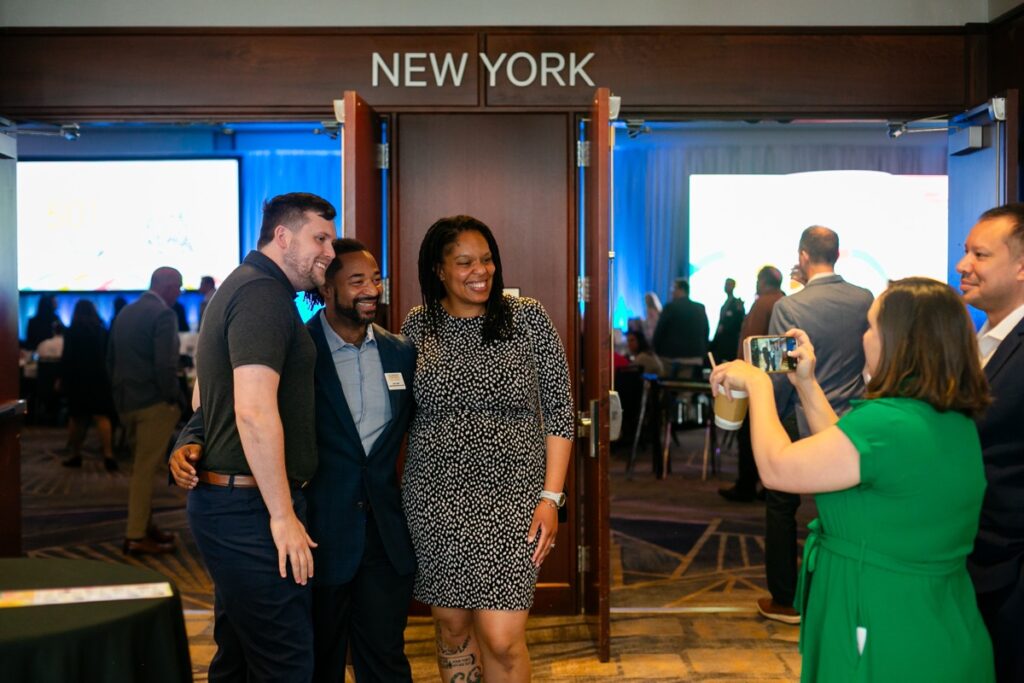 0796-Event-NPConnect_WeGotYou-SamanthaLeviPhotography